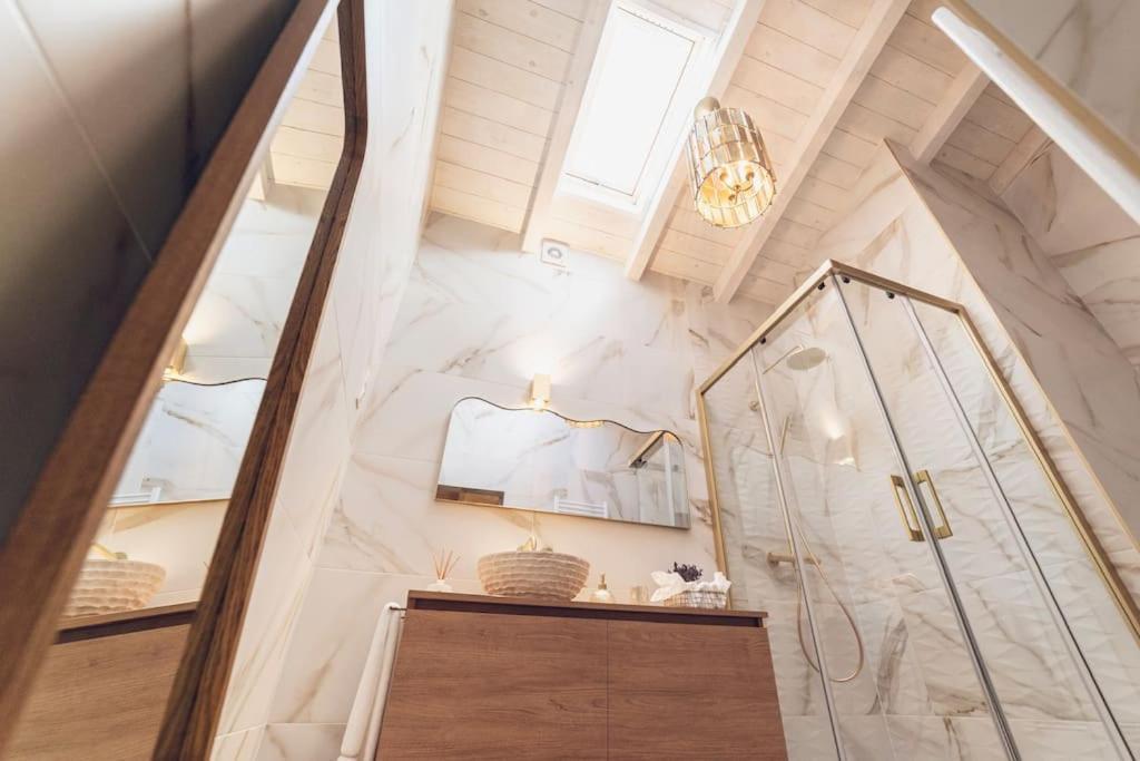 La Casa Del Jardin Villa Канделеда Екстериор снимка